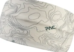 P.A.C. PAC Ocean Upcycling Headband