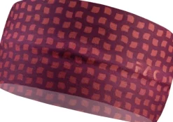 P.A.C. PAC Ocean Upcycling Headband