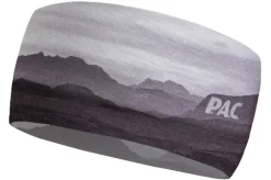 P.A.C. PAC Ocean Upcycling Headband