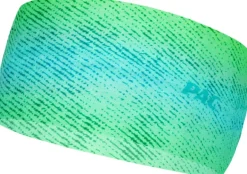 P.A.C. PAC Ocean Upcycling Headband