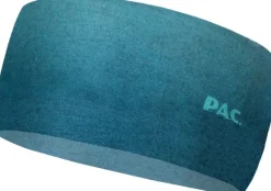 P.A.C. PAC Ocean Upcycling Headband