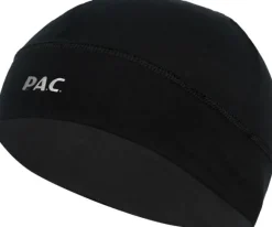 P.A.C. PAC Ocean Upcycling Hat