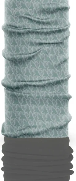 P.A.C. PAC Original Recycling Fleece