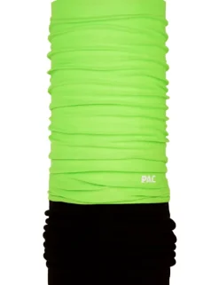 P.A.C. PAC Original Recycling Fleece