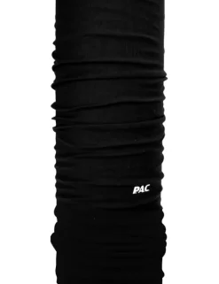 P.A.C. PAC Original Recycling Fleece