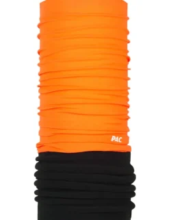 P.A.C. PAC Original Recycling Fleece