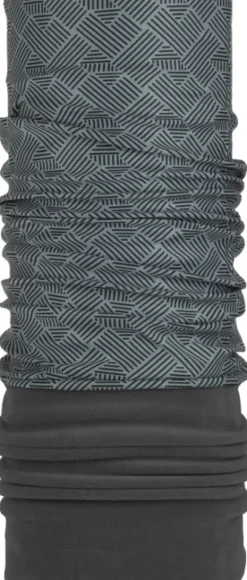 P.A.C. PAC Original Recycling Fleece