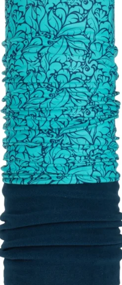 P.A.C. PAC Original Recycling Fleece