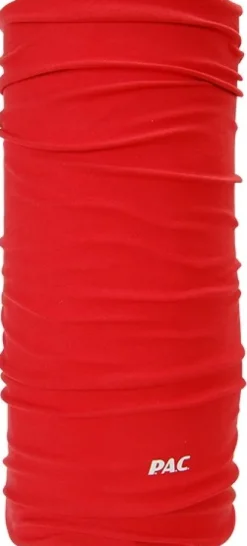 P.A.C. PAC Original Uni