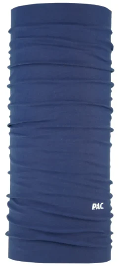 P.A.C. PAC Original Uni