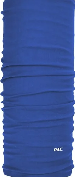 P.A.C. PAC Original Uni