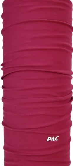 P.A.C. PAC Original Uni
