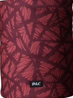 P.A.C. PAC Primaloft Viraloff Snood