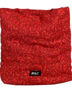 P.A.C. PAC Primaloft Viraloff Snood