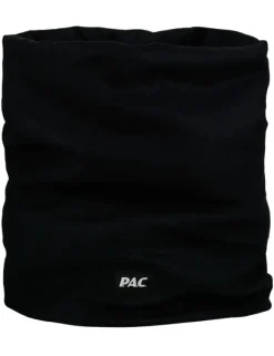 P.A.C. PAC Primaloft Viraloff Snood