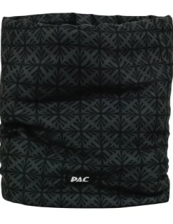 P.A.C. PAC Primaloft Viraloff Snood