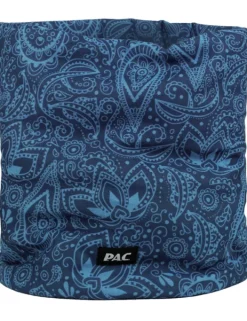 P.A.C. PAC Primaloft Viraloff Snood