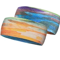 P.A.C. PAC Recycled Merino Tech Headband