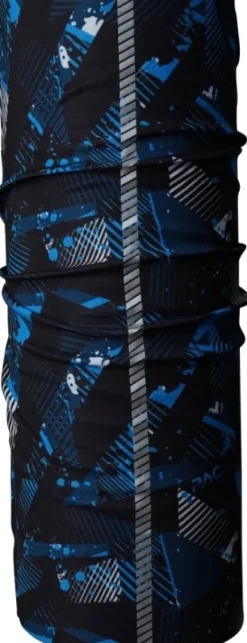 P.A.C. PAC Reflector