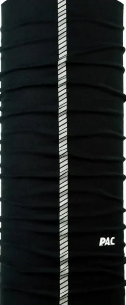P.A.C. PAC Reflector