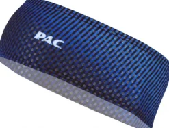 P.A.C. PAC Reflector Headband