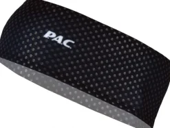 P.A.C. PAC Reflector Headband