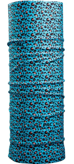 P.A.C. PAC UV Protector +