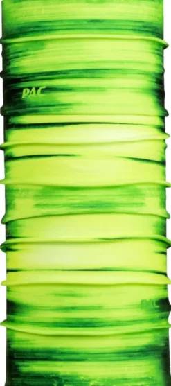 P.A.C. PAC UV Protector +