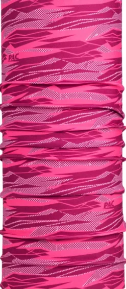 P.A.C. PAC UV Protector +