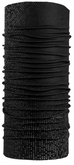 P.A.C. PAC UV Protector +