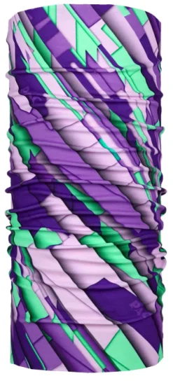 P.A.C. PAC UV Protector +