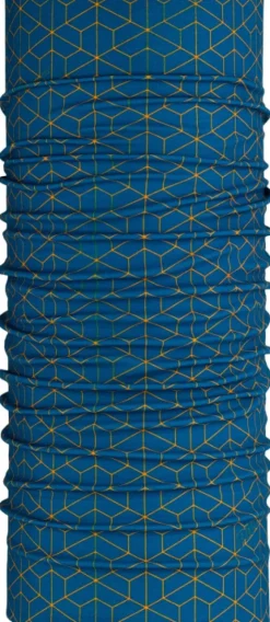 P.A.C. PAC UV Protector +