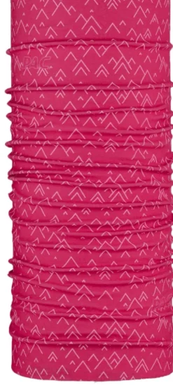 P.A.C. PAC UV Protector +