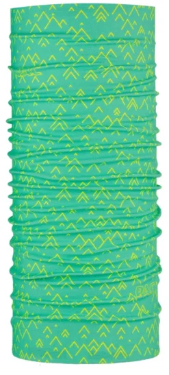 P.A.C. PAC UV Protector +