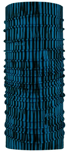 P.A.C. PAC UV Protector +