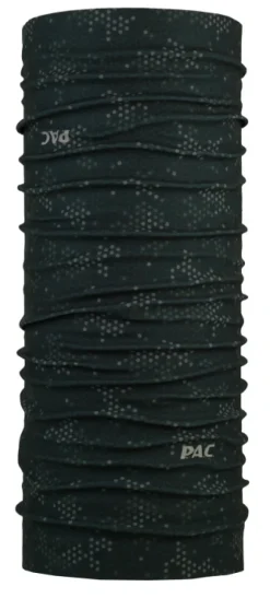 P.A.C. PAC UV Protector +