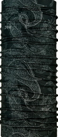 P.A.C. PAC UV Protector +