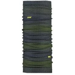 P.A.C. PAC UV Protector +
