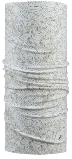 P.A.C. PAC UV Protector +