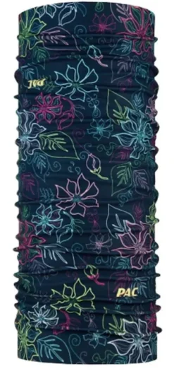 P.A.C. PAC UV Protector +