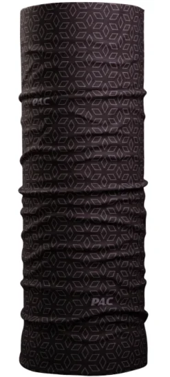 P.A.C. PAC UV Protector +