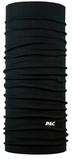 P.A.C. PAC UV Protector + Uni
