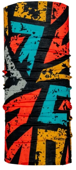 P.A.C. PAC ViralOff Kids