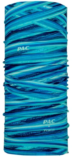P.A.C. PAC ViralOff Kids