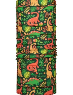 P.A.C. PAC ViralOff Kids