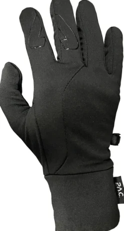 P.A.C. Recycled Functional Grip Glove