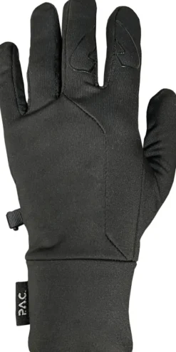 P.A.C. Recycled Functional Grip Glove
