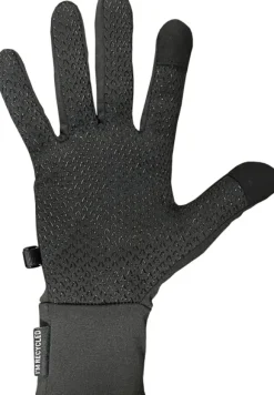 P.A.C. Recycled Functional Grip Glove