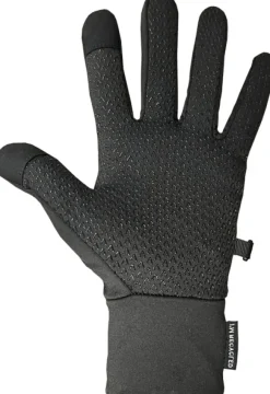 P.A.C. Recycled Functional Grip Glove