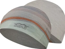 P.A.C. Recycled Merino Tech Hat